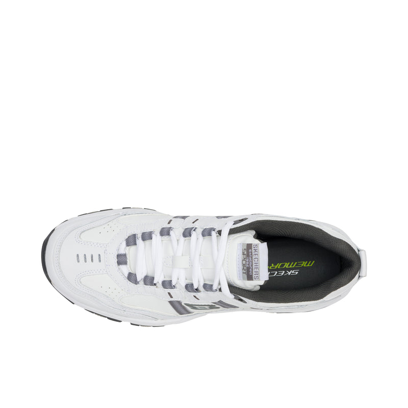 Load image into Gallery viewer, Skechers Vigor 2.0 Top View
