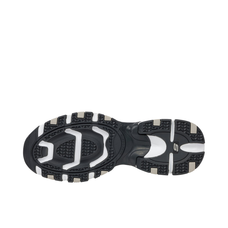 Load image into Gallery viewer, Skechers Vigor 2.0 Bottom View
