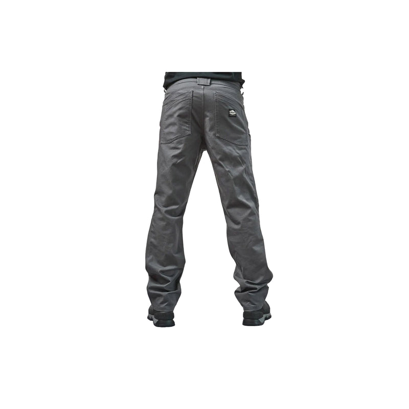 Load image into Gallery viewer, Brunt The Torra Pant Charcoal
