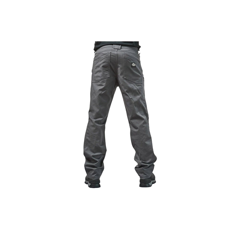 Load image into Gallery viewer, Brunt The Torra Pant Back View
