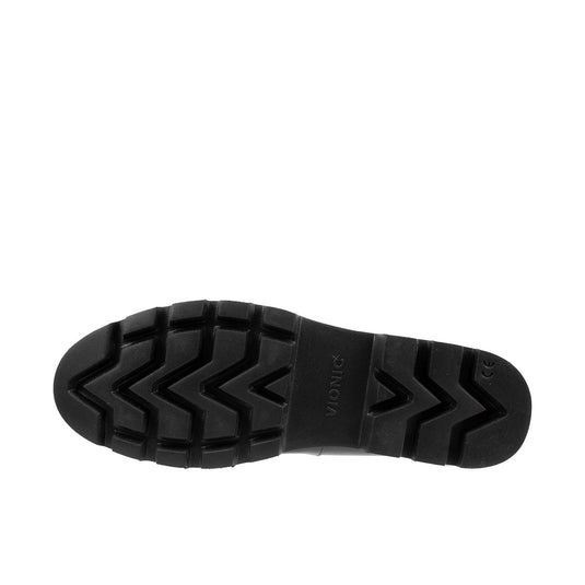 Vionic Charm Kensley Bottom View