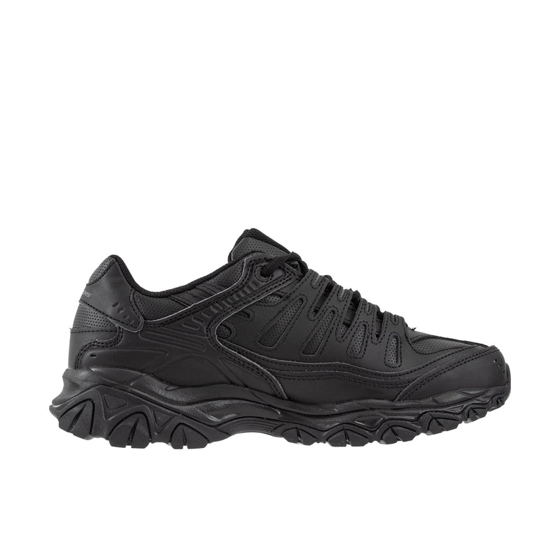 Load image into Gallery viewer, Skechers After Burn Memory Fit~Reprint Inner Profile
