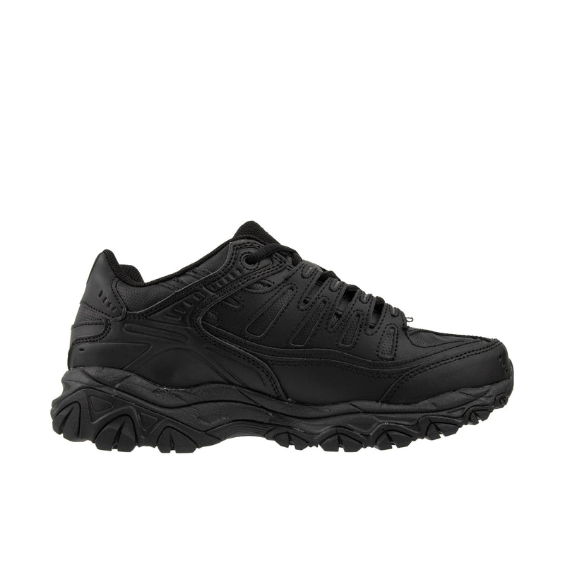 Load image into Gallery viewer, Skechers After Burn Memory Fit~Reprint Inner Profile
