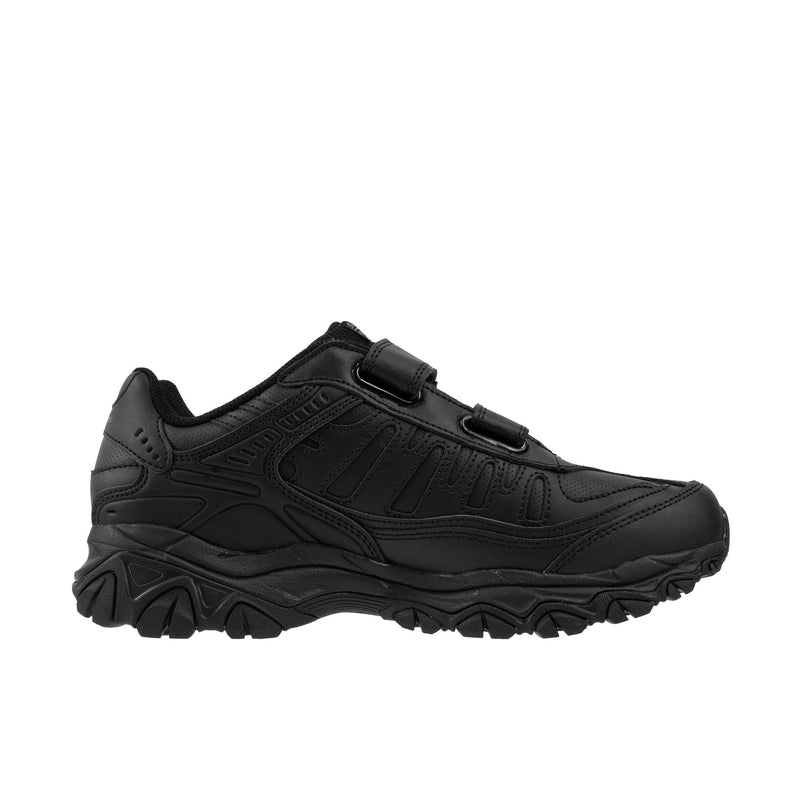 Load image into Gallery viewer, Skechers After Burn Memory Fit~Final Cut Inner Profile
