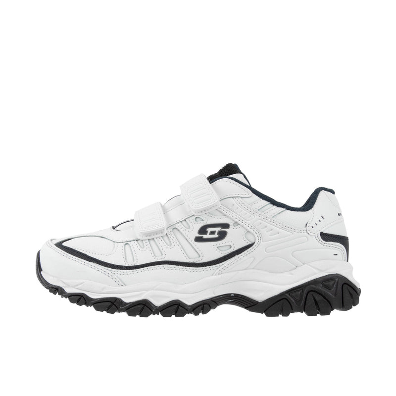 Load image into Gallery viewer, Skechers After Burn Memory Fit~Final Cut Left Profile
