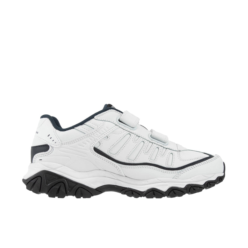 Load image into Gallery viewer, Skechers After Burn Memory Fit~Final Cut Inner Profile
