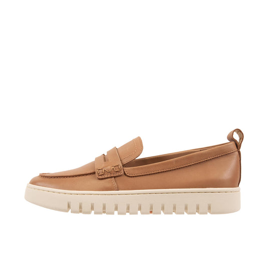 Vionic Journey Uptown Left Profile