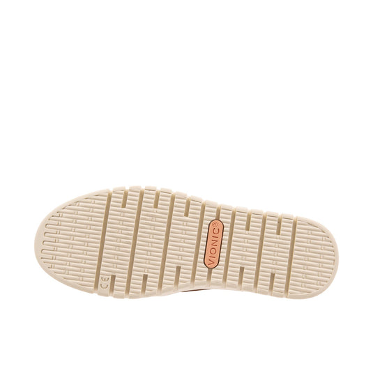 Vionic Journey Uptown Bottom View