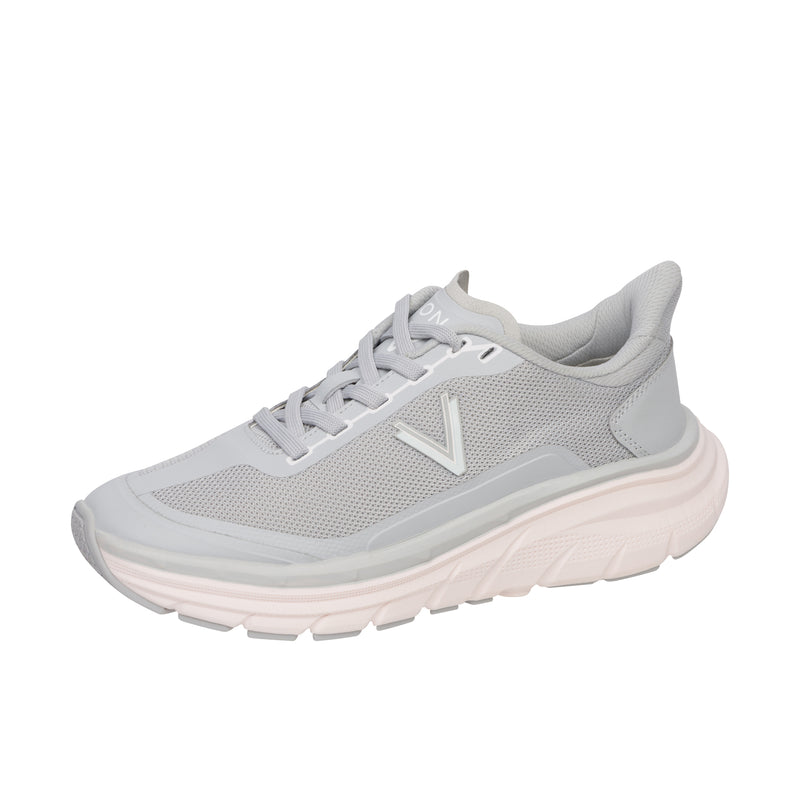 Load image into Gallery viewer, Vionic Max Walk Max Slip On Left Angle View
