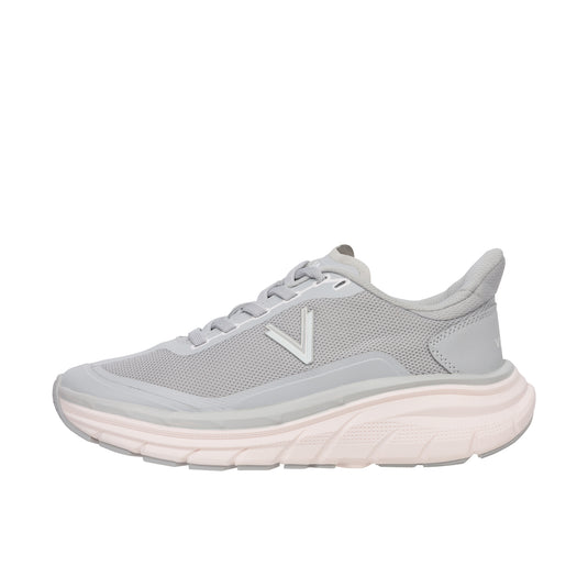 Vionic Max Walk Max Slip On Left Profile