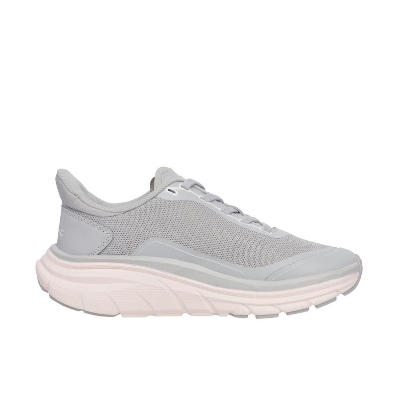 Load image into Gallery viewer, Vionic Max Walk Max Slip On Inner Profile
