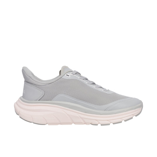 Vionic Max Walk Max Slip On Inner Profile