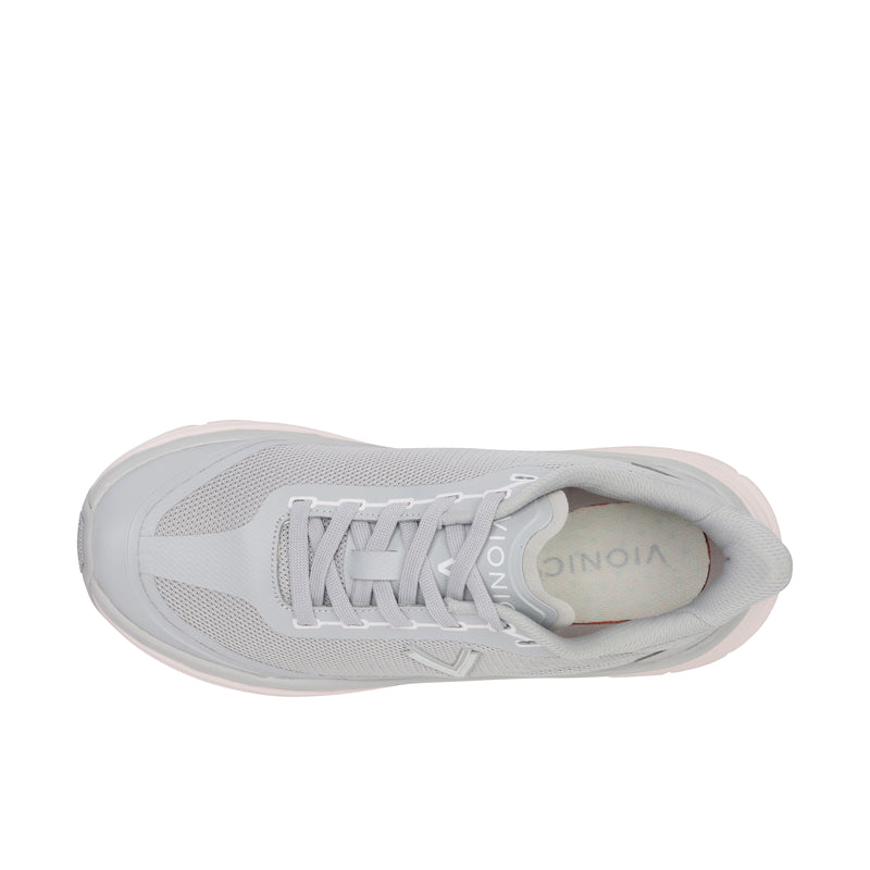 Load image into Gallery viewer, Vionic Max Walk Max Slip On Top View

