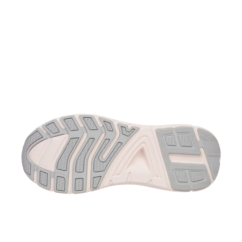 Load image into Gallery viewer, Vionic Max Walk Max Slip On Bottom View
