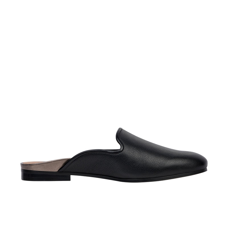 Load image into Gallery viewer, Vionic South Willa Mule Inner Profile
