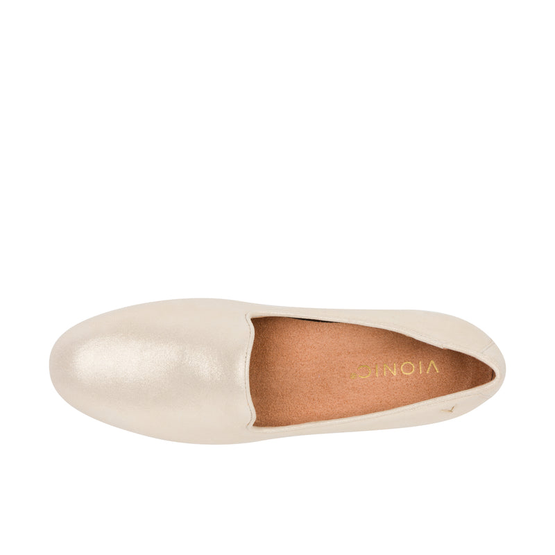 Load image into Gallery viewer, Vionic North Willa II Top View
