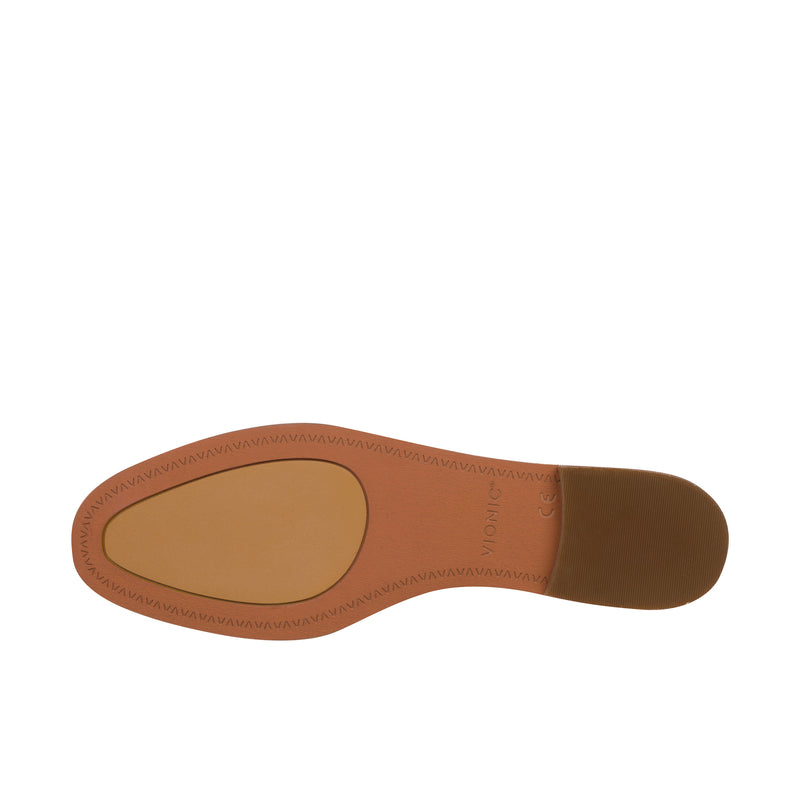 Load image into Gallery viewer, Vionic North Willa II Bottom View
