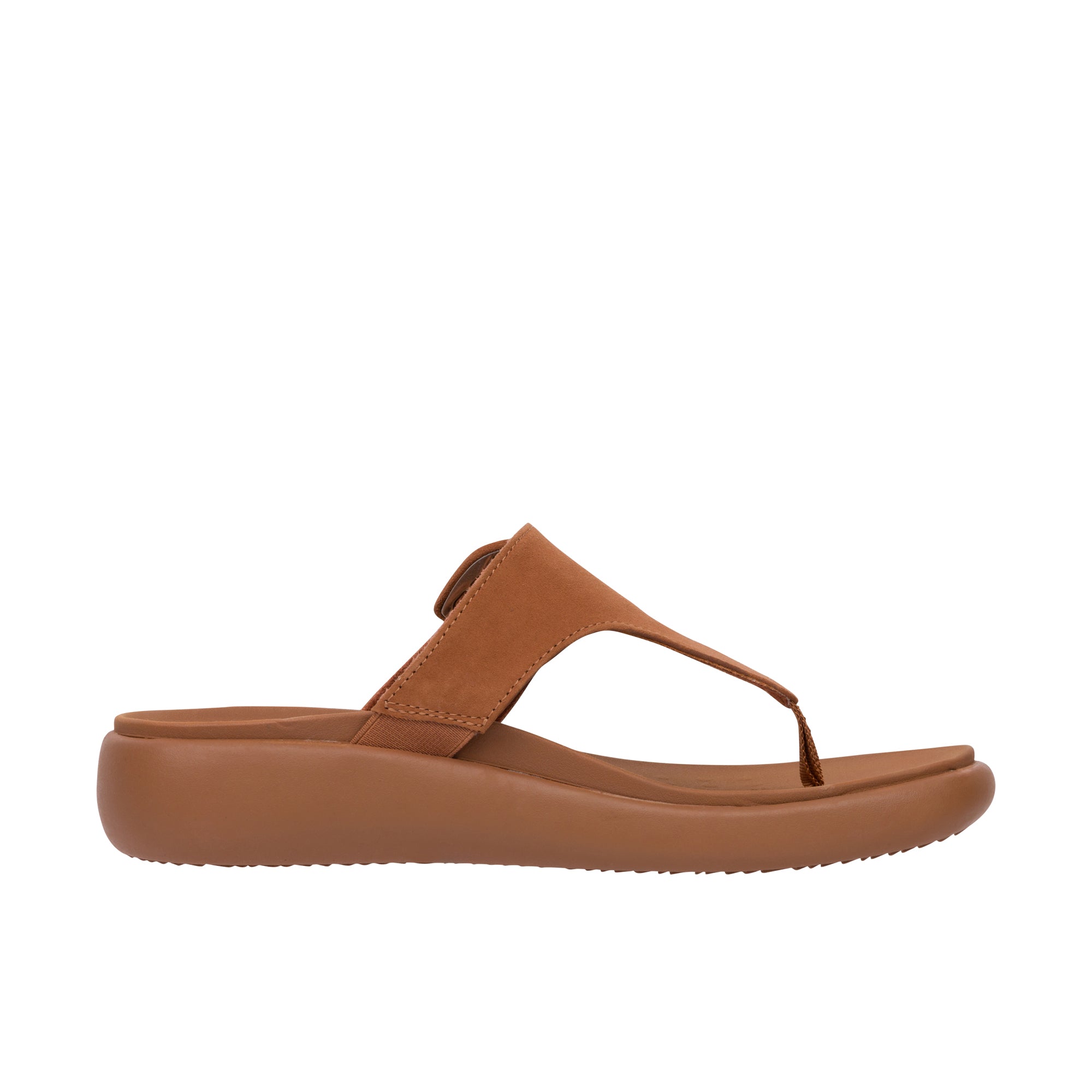 Vionic fitflops discount