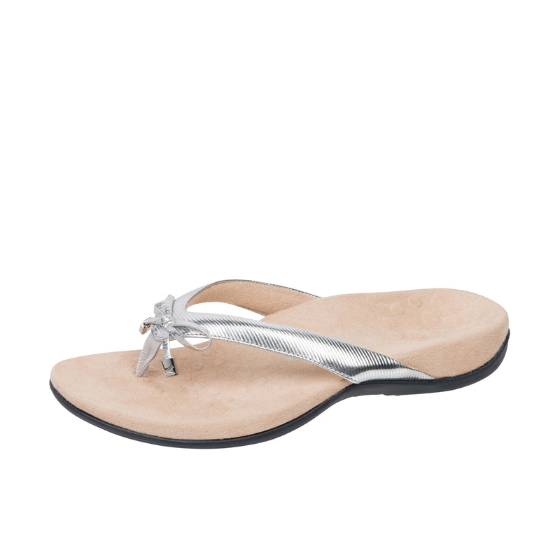 Load image into Gallery viewer, Vionic Rest Bella Left Angle View
