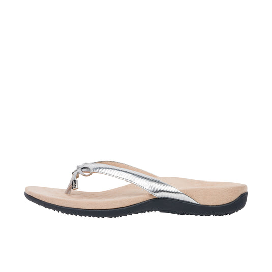 Vionic Rest Bella Left Profile