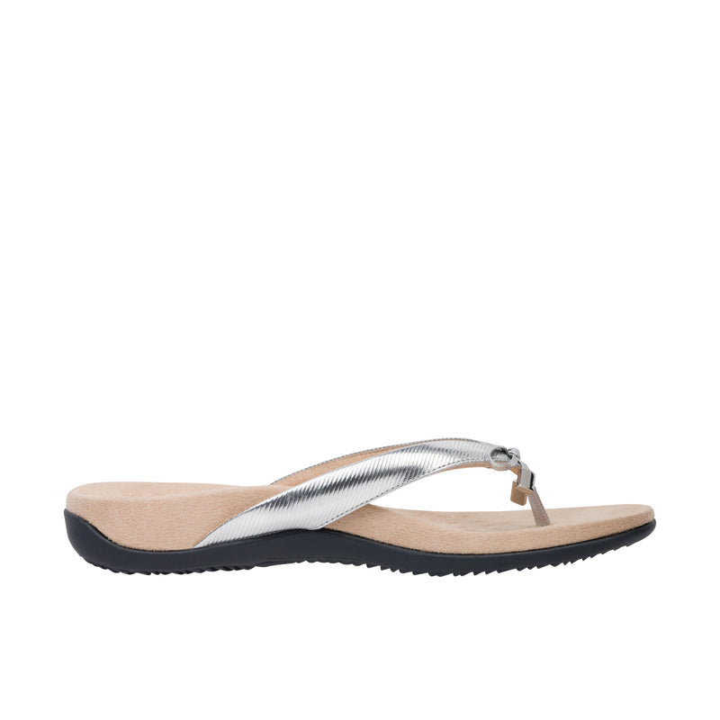 Load image into Gallery viewer, Vionic Rest Bella Inner Profile
