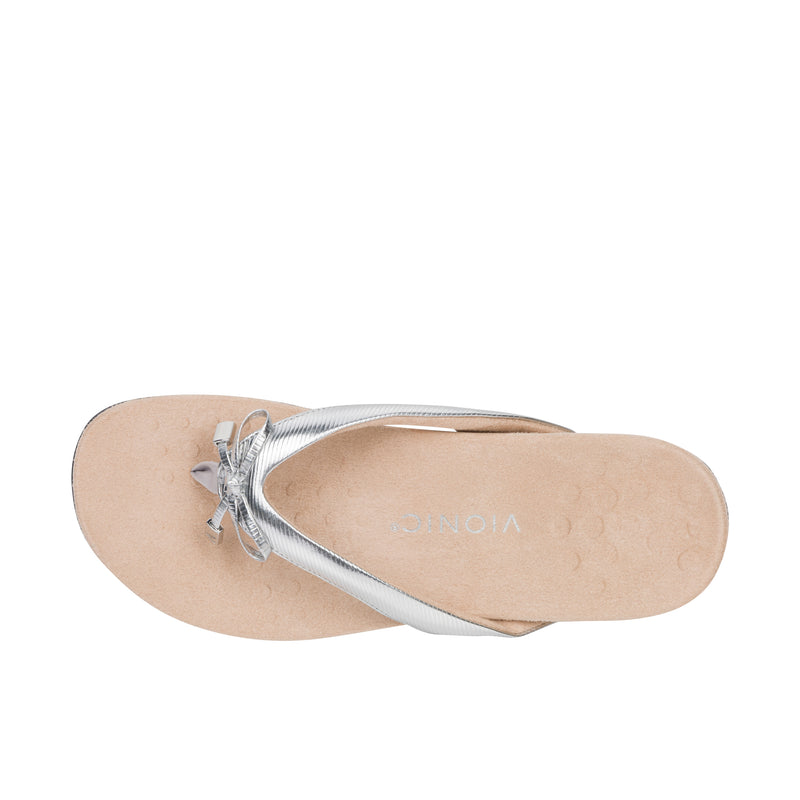 Load image into Gallery viewer, Vionic Rest Bella Top View
