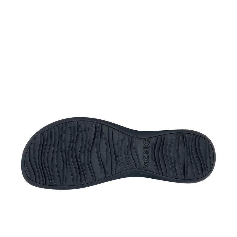 Load image into Gallery viewer, Vionic Rest Bella Bottom View
