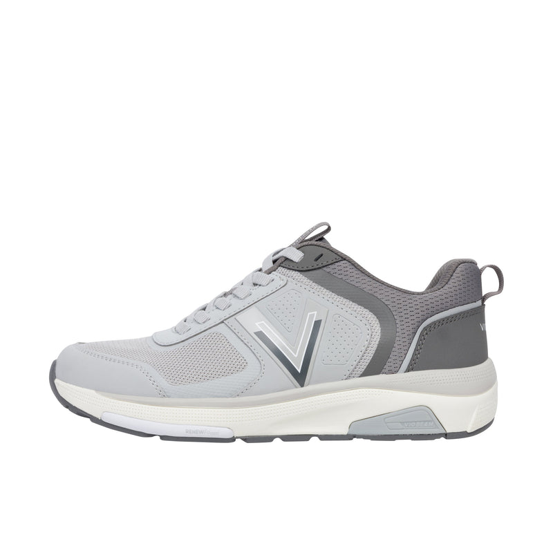 Load image into Gallery viewer, Vionic Strider Walk Strider 001 Left Profile
