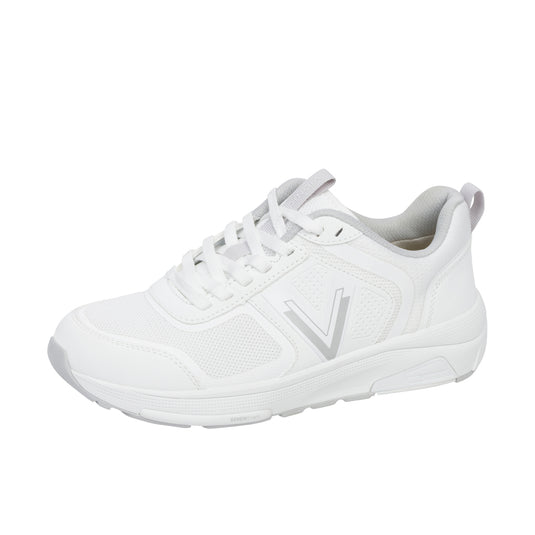 Vionic Strider Walk Strider 001 Left Angle View