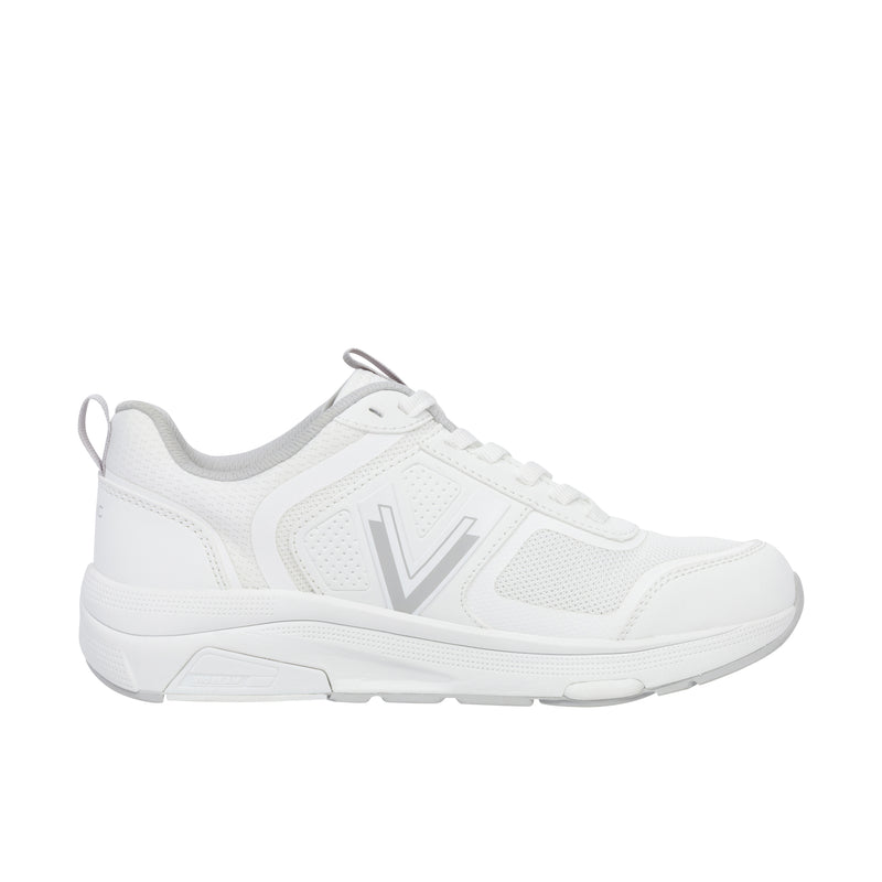 Load image into Gallery viewer, Vionic Strider Walk Strider 001 Inner Profile
