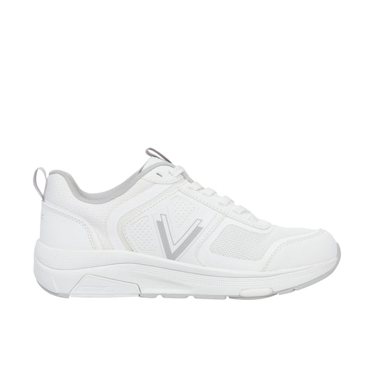 Vionic Strider Walk Strider 001 Inner Profile