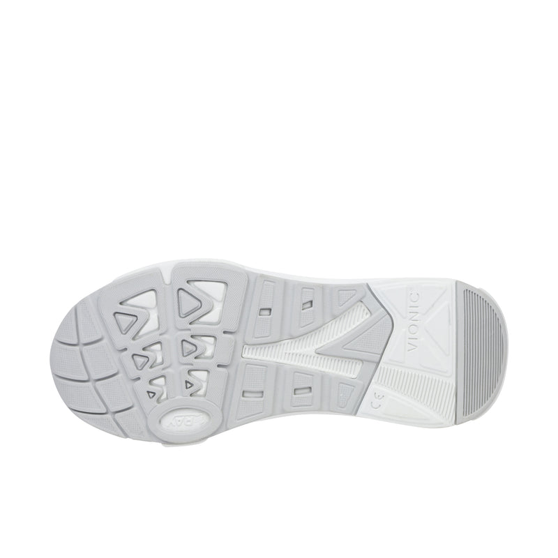Load image into Gallery viewer, Vionic Strider Walk Strider 001 Bottom View
