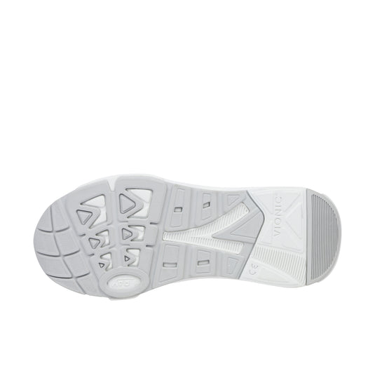 Vionic Strider Walk Strider 001 Bottom View