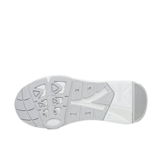 Vionic Strider Walk Strider 001 Bottom View