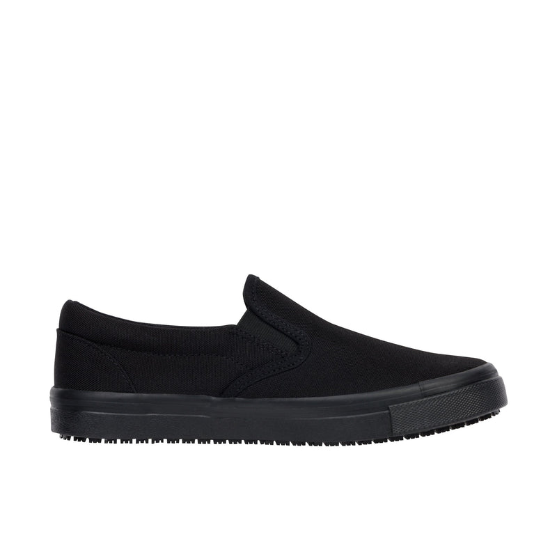 Load image into Gallery viewer, Skechers Sudler~Colobus Soft Toe Inner Profile
