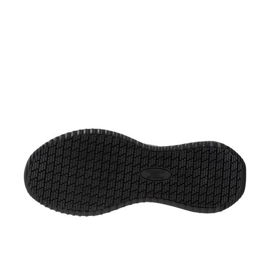 Skechers Slip Ins Tilido~Fletchit Composite Toe Bottom View
