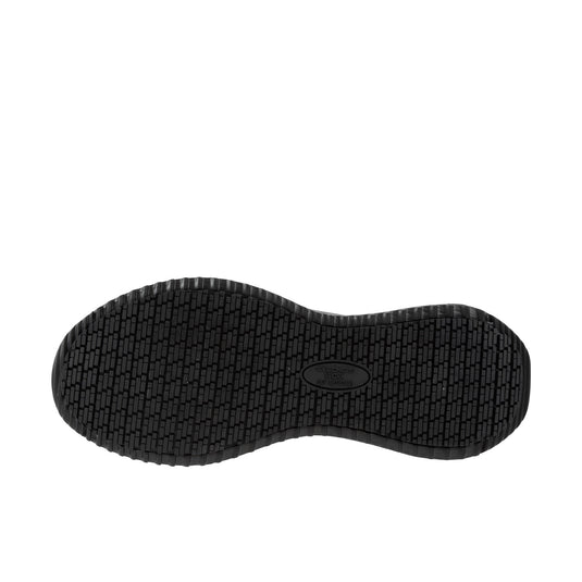 Skechers Slip Ins Tilido~Fletchit Composite Toe Bottom View