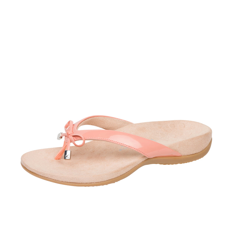 Load image into Gallery viewer, Vionic Rest Bella Left Angle View
