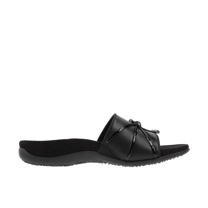 Load image into Gallery viewer, Vionic Rest Bella Slide Inner Profile

