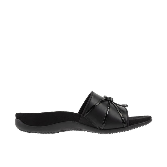 Vionic Rest Bella Slide Inner Profile
