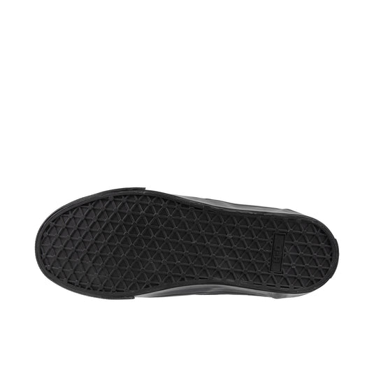 Harley Davidson Wrenford Bottom View