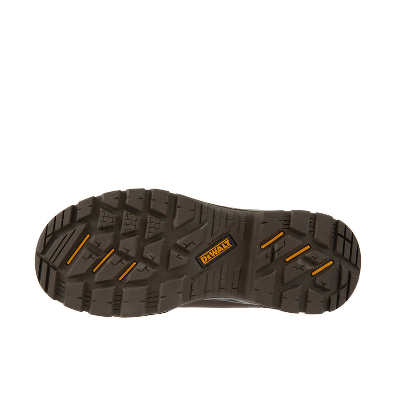 Load image into Gallery viewer, Dewalt Herndon Steel Toe Seal Brown
