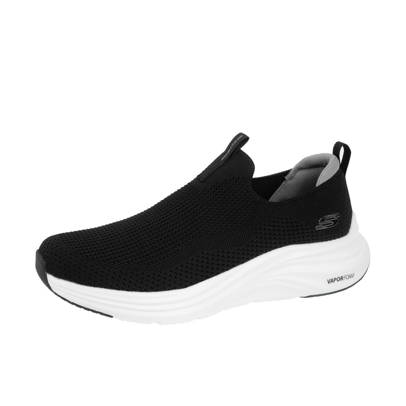 Load image into Gallery viewer, Skechers Vapor Foam~Covert Left Angle View
