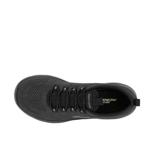 Skechers Summits~Louvin Top View