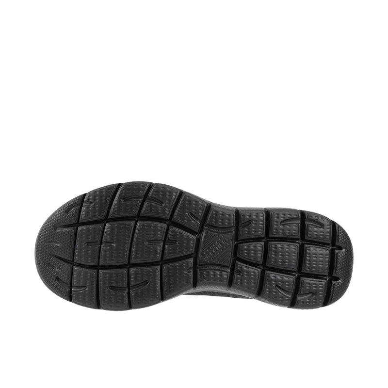Load image into Gallery viewer, Skechers Summits~Louvin Bottom View
