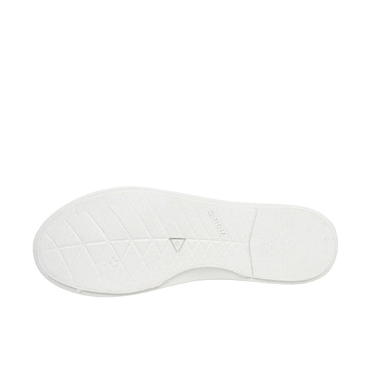 Vionic Venice Pismo Bottom View