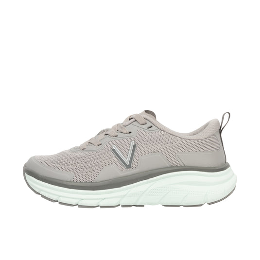 Vionic Max Walk Max Left Profile