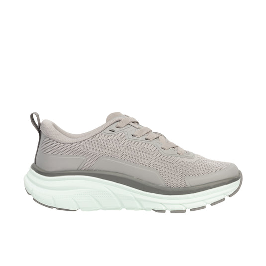 Vionic Max Walk Max Inner Profile