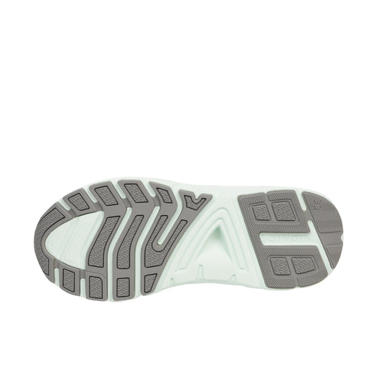 Vionic Max Walk Max Bottom View