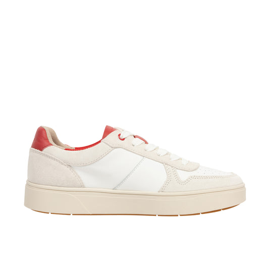 Vionic Rebel Kimmie Court Inner Profile